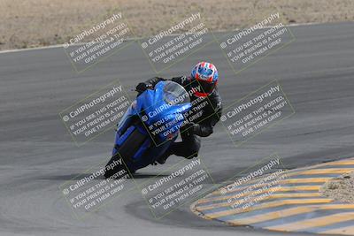 media/Feb-24-2023-Apex Assassins (Fri) [[1dfdb28110]]/Trackday 1/Session 5 (Turn 10)/